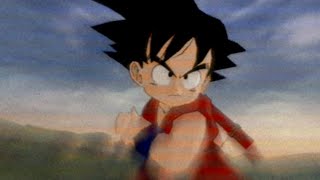 Download Lagu jaydes - hysteric (1 hour) MP3