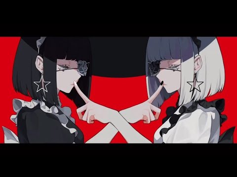 【中学生が歌ってみた】アイデンティティ/いまる