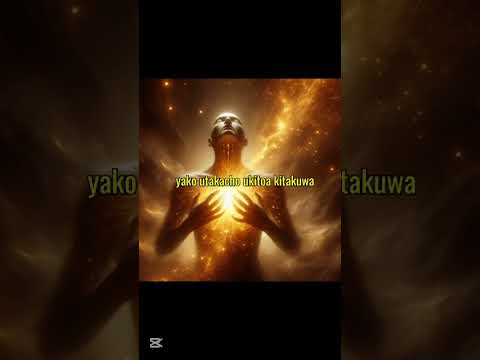 Injili Ya Tomaso Maneno Ya Yesu Ambayo Hujawahi Kusikia Hidden Sayings Of Jesus