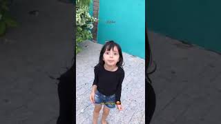 Tá Me Tirando Comédia ?