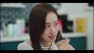 Gaus Electronics Episode 10 Indo Sub Korean Drama