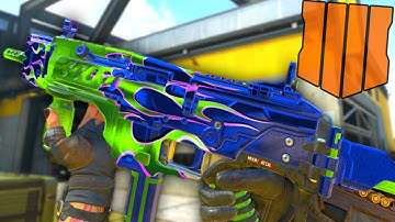 Black Ops 4: How to use 