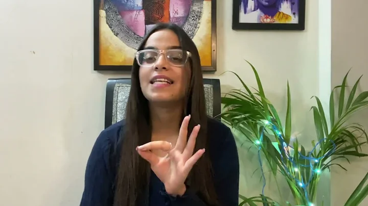 Complete guide to starting your own bakery at home