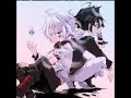 サクリファイスを低音女子が歌ってみた