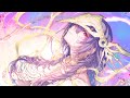 【FGO】Demi-Beast Urd 3rd Ascension Battle Animation Demo「ウルズ」【Fate/Grand Order】