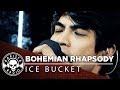 Bohemian Rhapsody (Queen Cover) by Ice Bucket | Rakista Live EP237