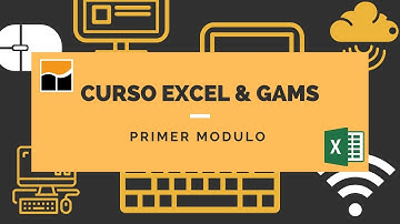 Creación de matrices de cubrimiento a traves de tablas dinámicas | Capítulo 760 IISE