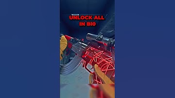 Join the discord server for camos, discord.gg/gmo #mw3 #modernwarfare #warzone #warzonegamer