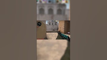 CSGO Triple #kill MM Flash kill #csgo #counterstrikeglobaloffensive #highlights AK Moments