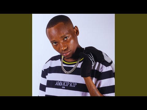 Many Faces Revisit (feat. Lil Machine & B.O.V)