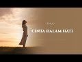 Cinta Dalam Hati – Ungu (Cinematic Emotional Cover) | MusicaiPlay
