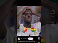 purtogal vs ghana quoter world cup 2022 #fifa #worldcup #football
