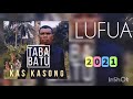 Kas Kasongo Titre " LUFUA"