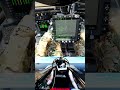 TADS on, target gone - AH64D #apache #dcs