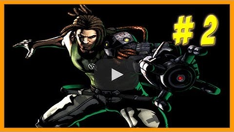 UMVC3: Advanced Spensor Vertical Grapple Combo Tutorial Pt.2 (Step by Step)