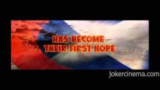 Первый мститель трейлер Captain America: The First Avenger Первый мститель трейлер Captain America: The First Avenger