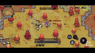 Skill Master - Gameplay - Android, Ios.new application...