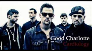 Good Charlotte - Interlude_-_The Fifth Chamber