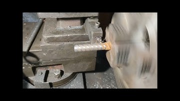 thread fast # short video# Indian #channel