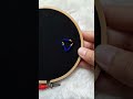 #embroidery #viral #ytshorts #stetching #fashion #aariwork