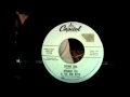 Norman Fox & The Rob Roys - Dream Girl 45 rpm!