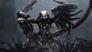 Nightcore - Predator