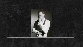 Download Lagu Michael Buble - Sway  (Búhø Remix) MP3