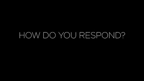 LISTEN: How Do You Respond to Microaggressions...