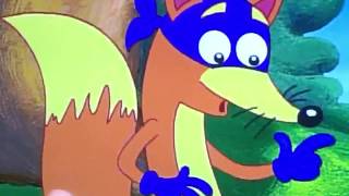 YouTube video C3LFXJToctU