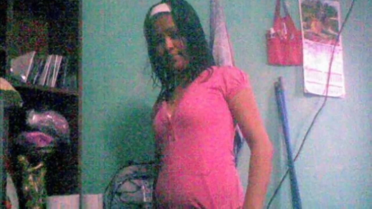 Ojos Azules Lesly Leo Dan YouTube