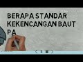 Video Scribe Baut Scraper