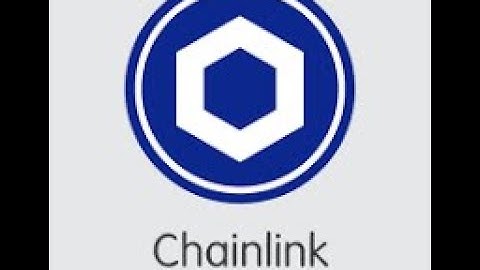 Unlocking the Power of Chainlink: Your Guide to Decentralized Oracles! | Crypto Insights