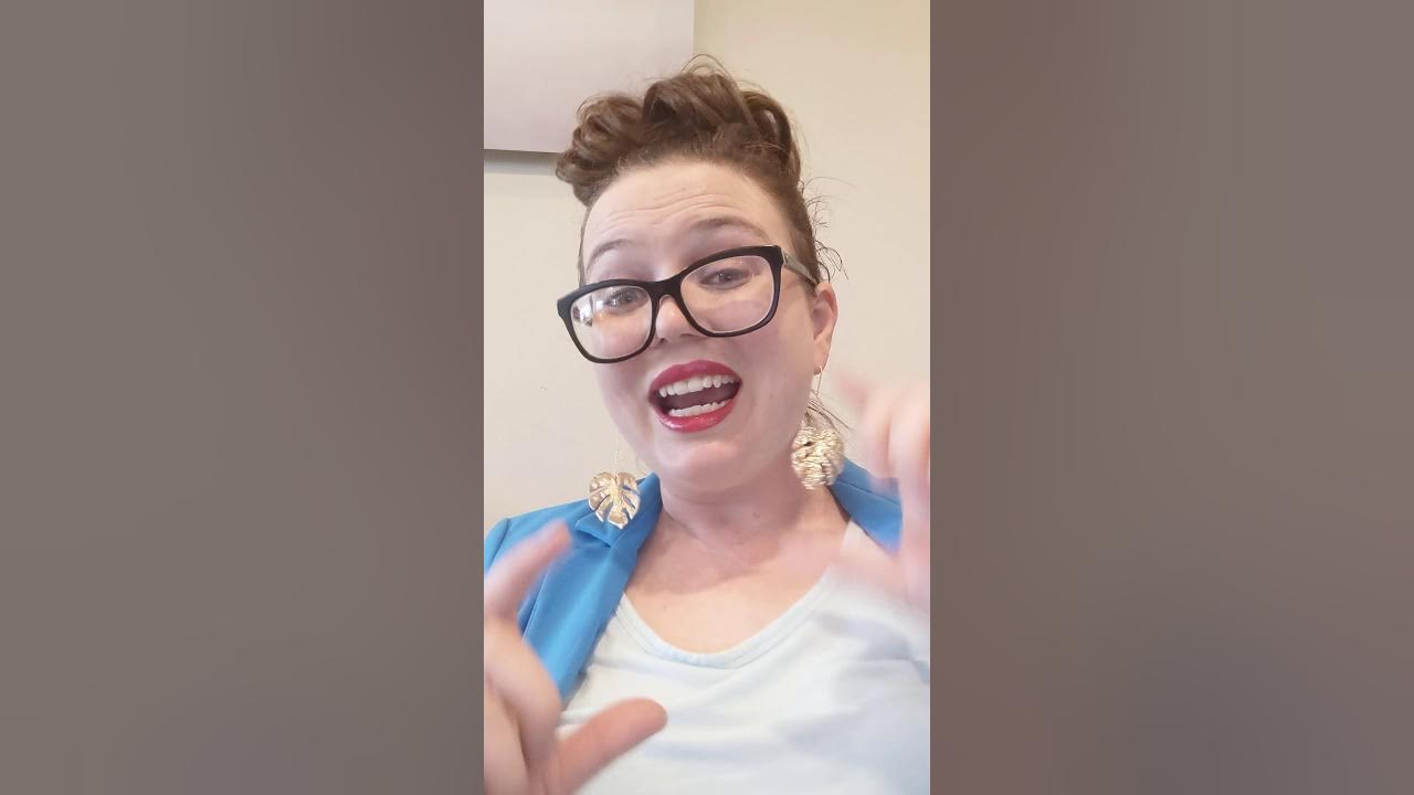 Taking the Plagiarism Certification Test - YouTube