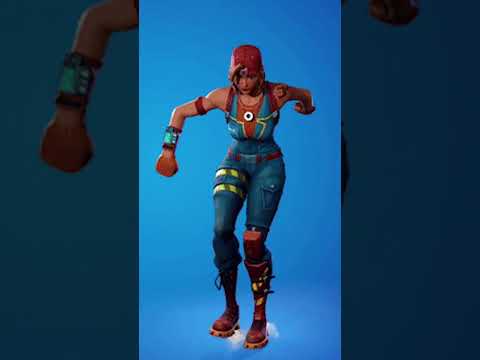 غير اسمي في فورتنايت لاسم ضحك اكسبلور ابو فله فورتنايت ميمز