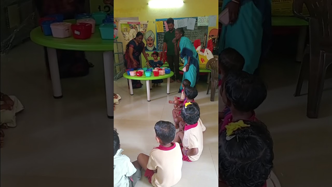 அதிதி பிறந்த நாள் 