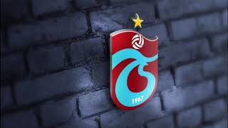 Trabzonspor Şarkısı Kafsal Yeni Arka Plan