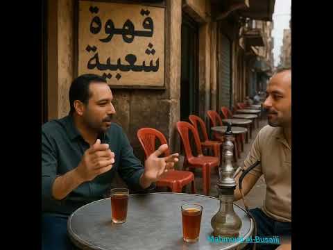 كل الناس رايحة الساحل وإحنا رايحين الغيط اصيف مع ابويا في الساحل مصيف الغيط صيف في الطين ا