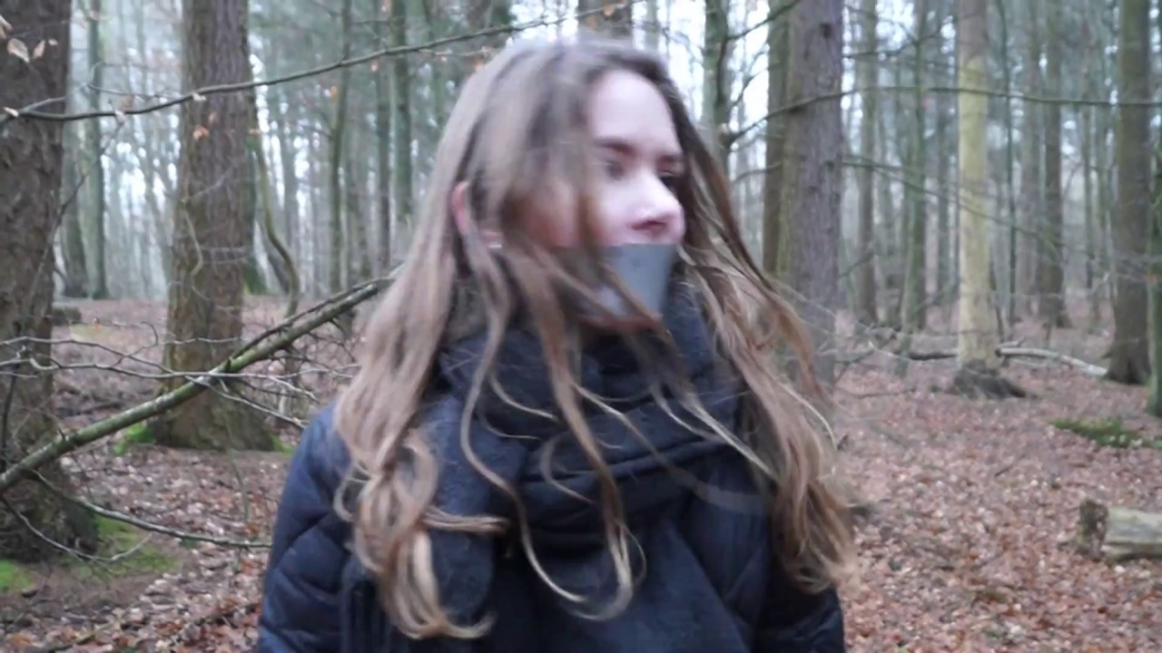Bundet