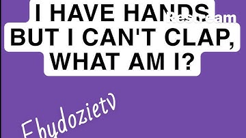 SOLVE THIS  CLASSY RIDDLE. #riddles #mathsriddle #mathspuzzle #braintest #gaming
