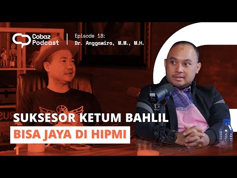 LAHIR DARI KELUARGA SEDERHANA TAPI BISA JADI KOMISARIS DI PERUSAHAAN BATU BARA TERNAMA ‼️