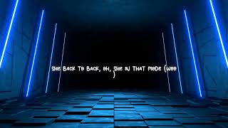 Don Toliver Tore Up Slowed Reverb Lyrics