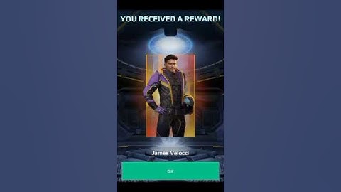 Opening 1 Robot Data Pad: Free Rewards! | War Robots