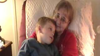 (1)20091226-141530.mpg