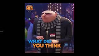 The Peppa Pig Gets Grounded Movie Tv Spot Plotlgon Meets Maxime Le Mal