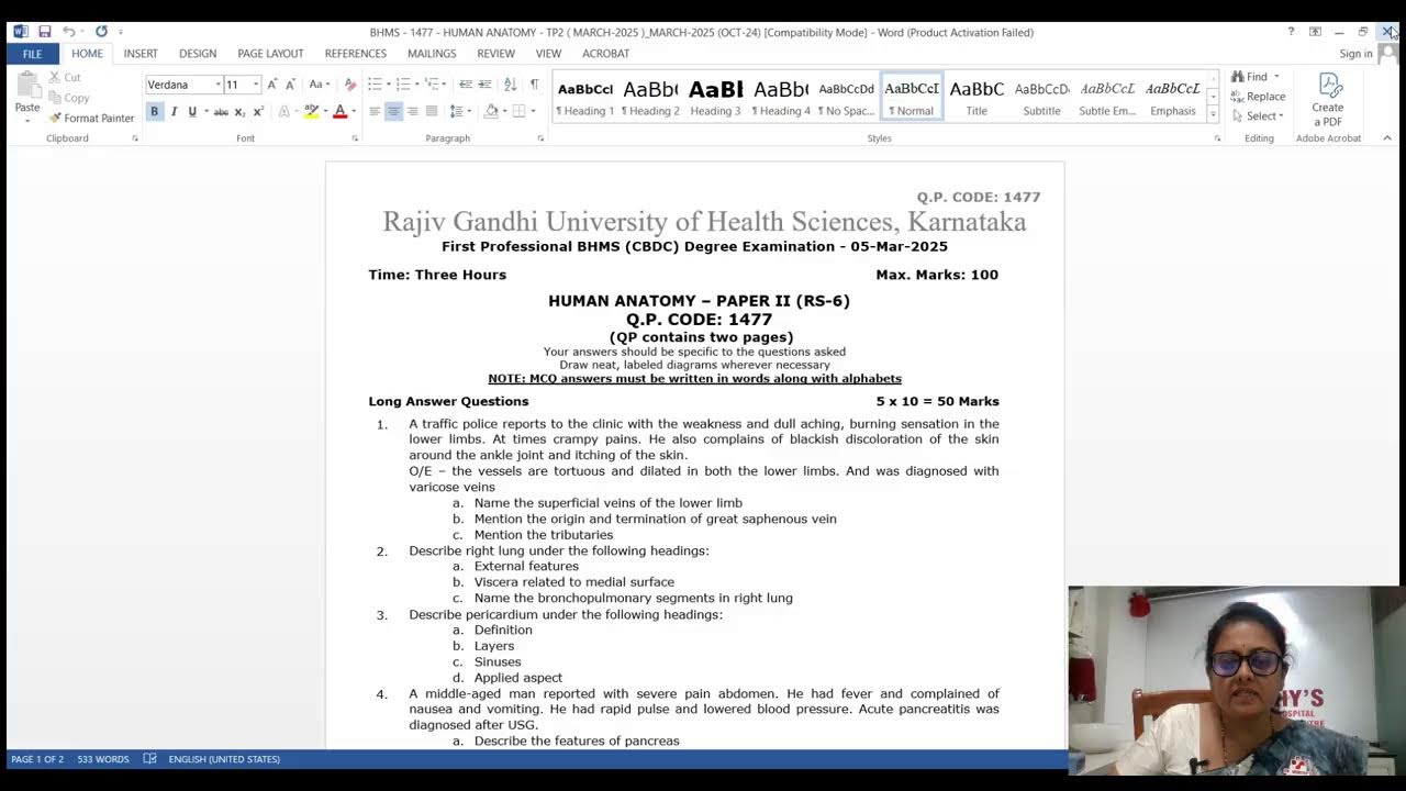 FREE WEBINARS- DAY 1