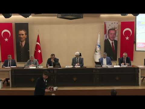 TALAS’TA YATIRIMLARA 35 MİLYONLUK KAYNAK