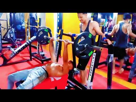 SHABERRAhmed2 Big chest 💪 #shortvideo #motivation #aesthetic #trending #gymmotivation #fitness