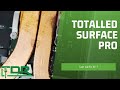 Completely dead Surface Pro, Can we fix it?