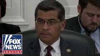 California, New York lead opposition to citizenship question