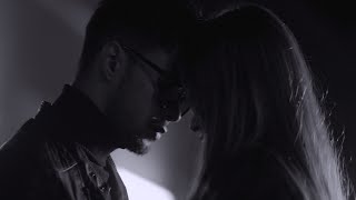 Emir Ÿaÿlymow - Gidäÿme (Official Video)